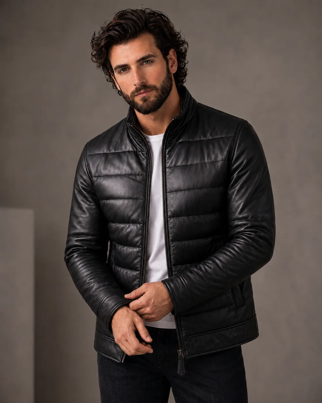 saturn-puffer-leather-jacket-deep-jet-black-veldric-main-11.webp