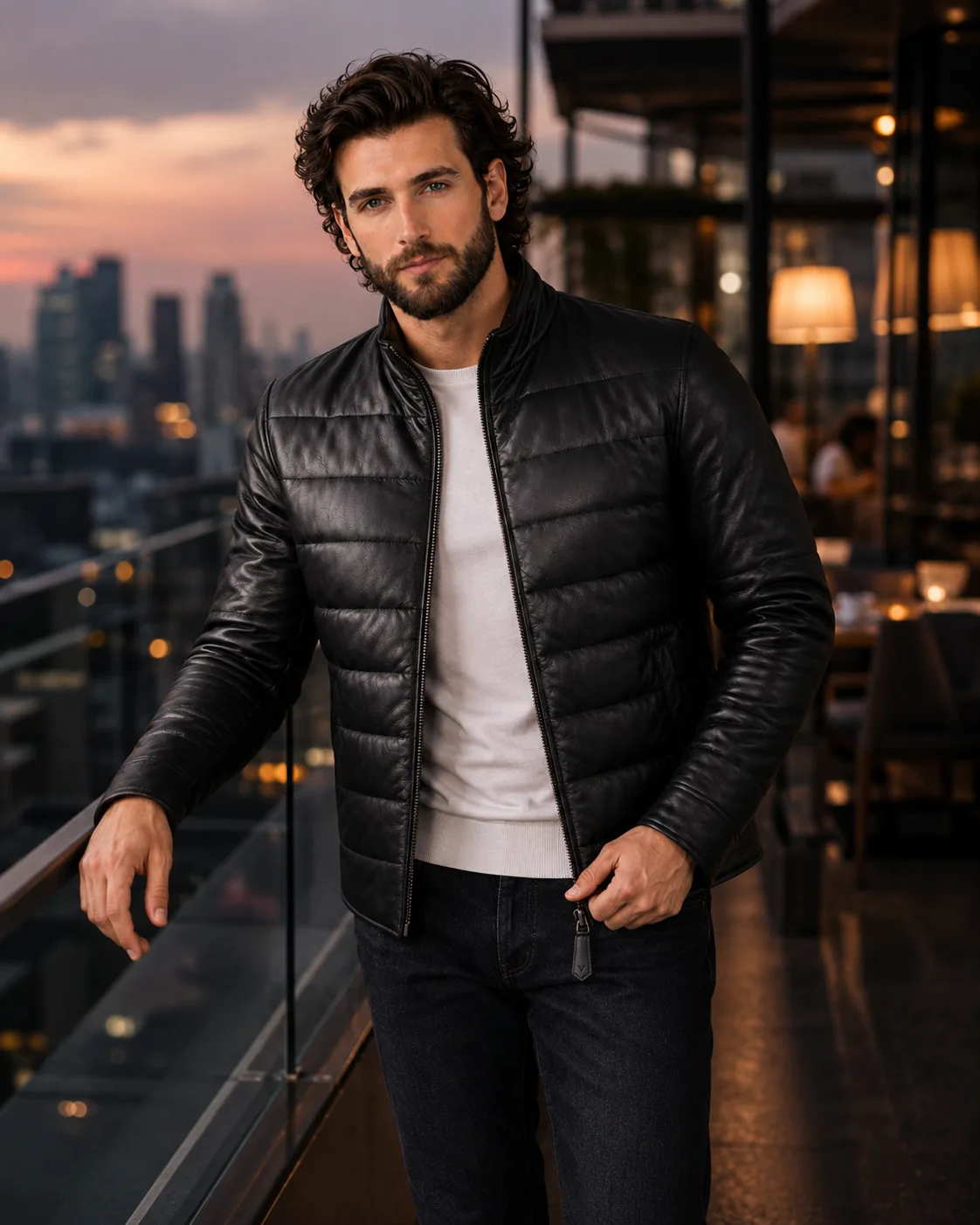 saturn-puffer-leather-jacket-deep-jet-black-veldric-main-12.webp