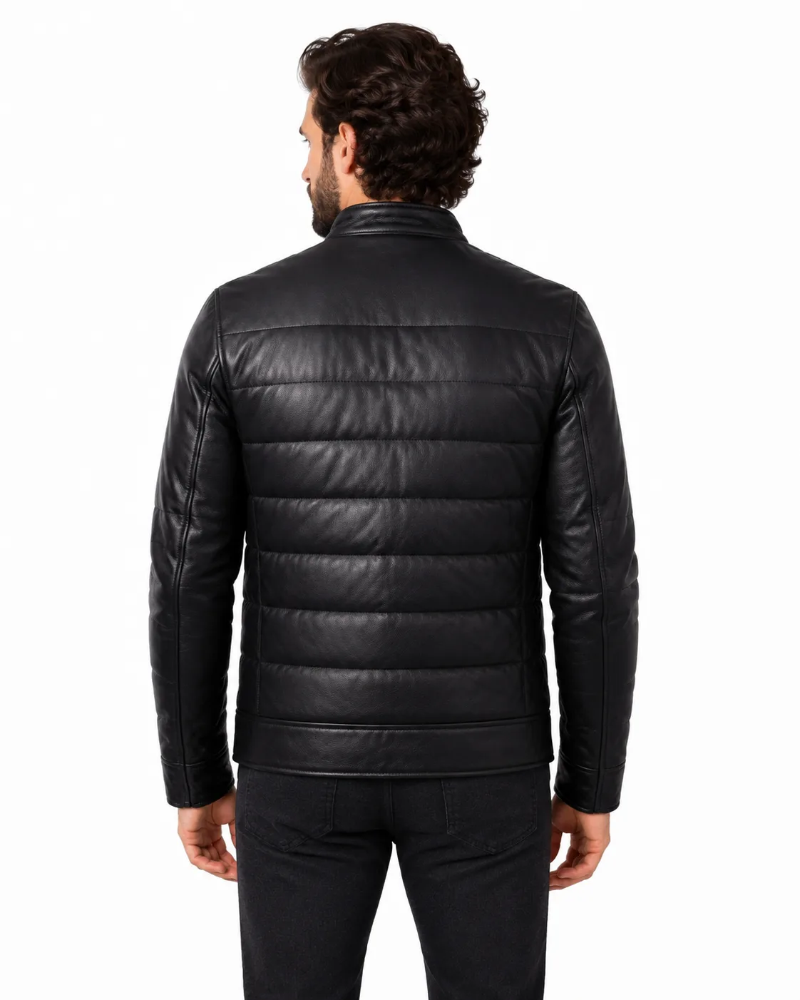 saturn-puffer-leather-jacket-deep-jet-black-veldric-main-2.webp