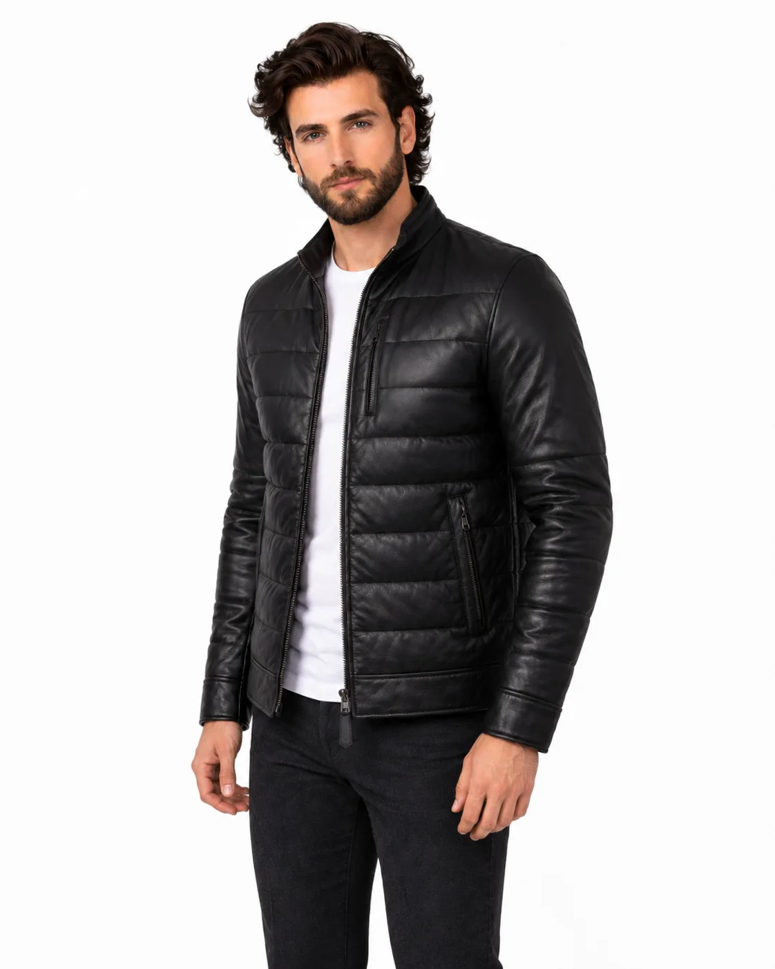 saturn-puffer-leather-jacket-deep-jet-black-veldric-main-4.webp