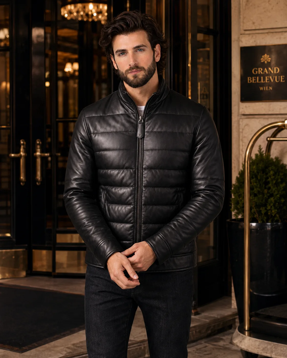 saturn-puffer-leather-jacket-deep-jet-black-veldric-main-5.webp
