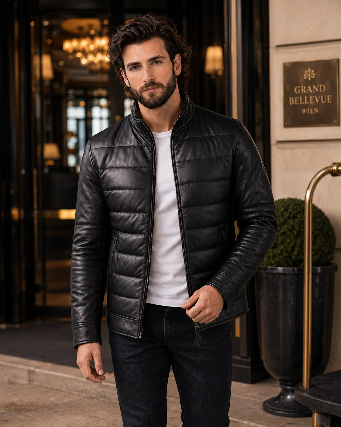 saturn-puffer-leather-jacket-deep-jet-black-veldric-main-9.webp