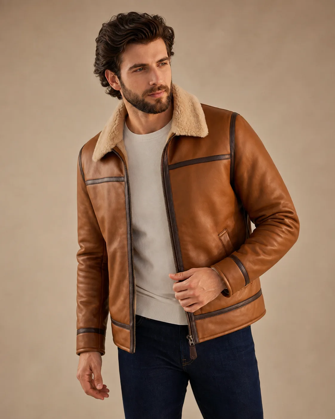 solaris-shearling-leather-jacket-cognac-brown-veldric-main-10.webp