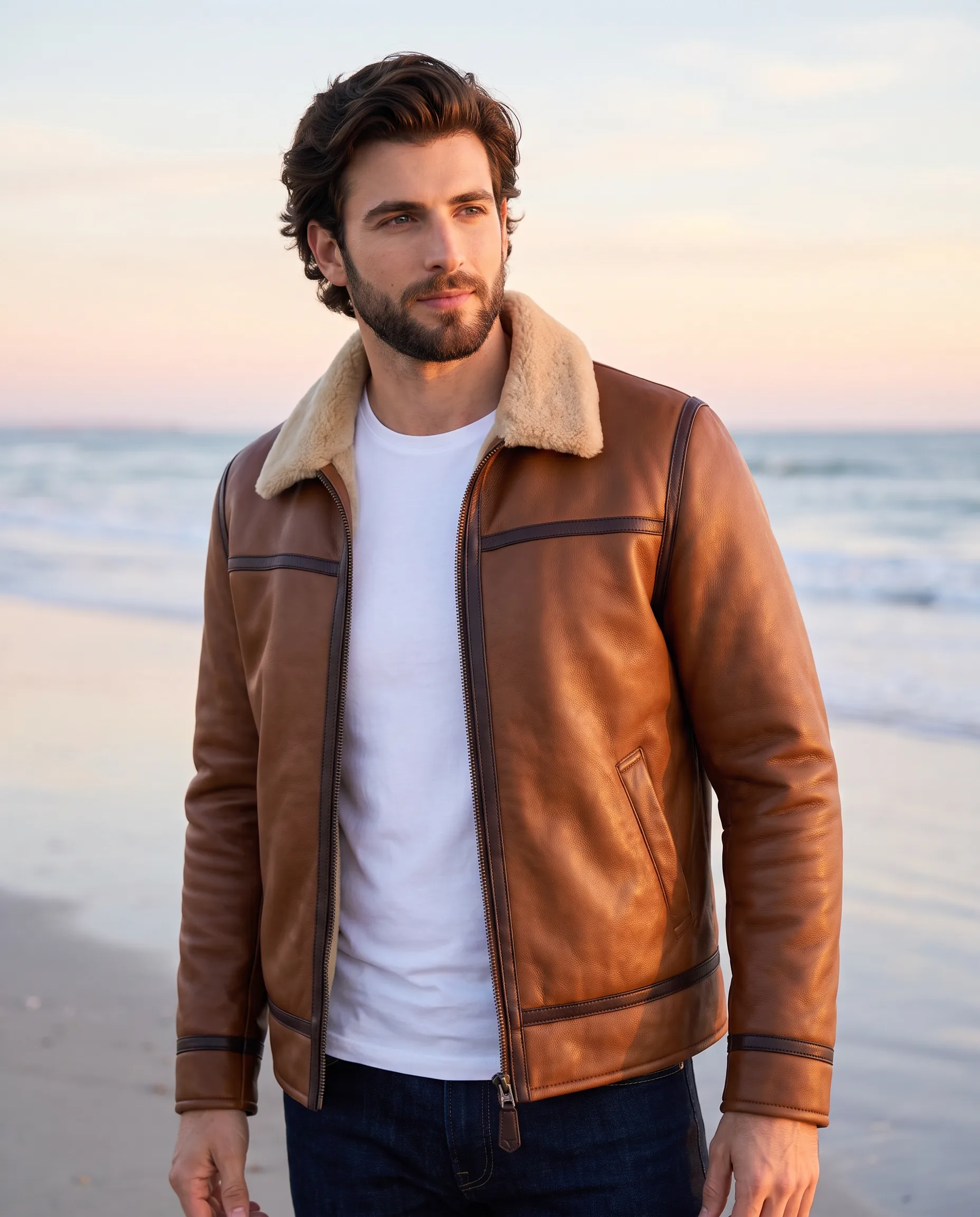 solaris-shearling-leather-jacket-cognac-brown-veldric-main-2.webp