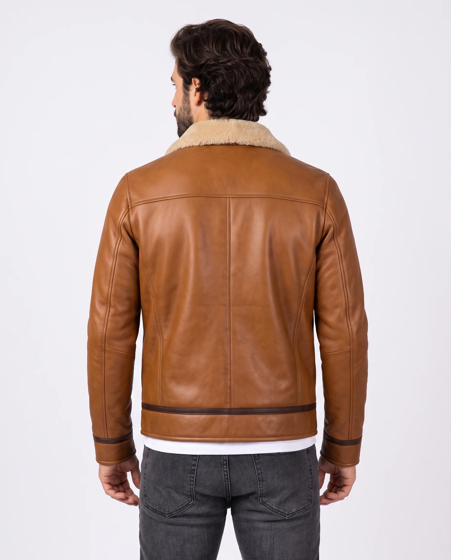 solaris-shearling-leather-jacket-cognac-brown-veldric-main-3.webp