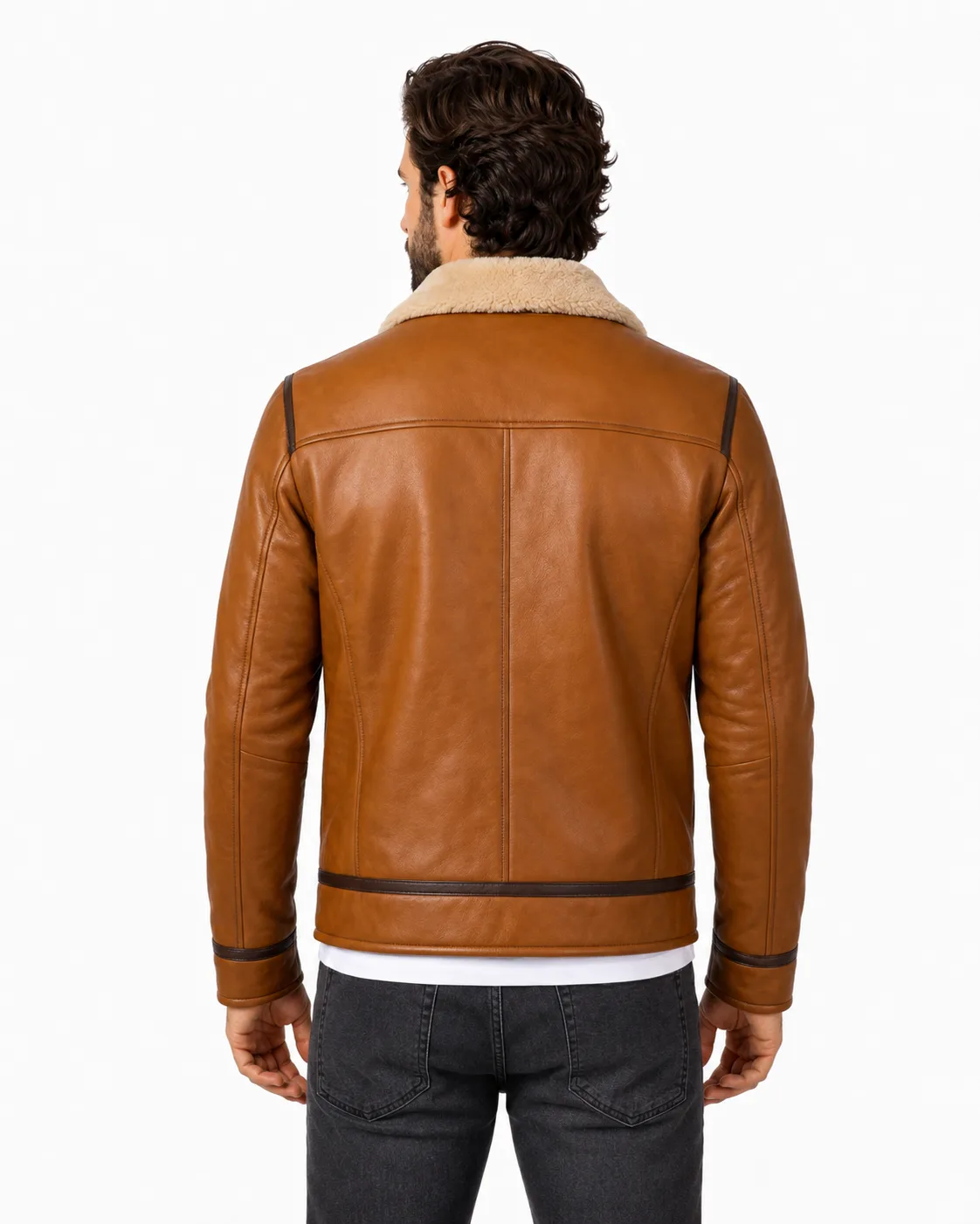 solaris-shearling-leather-jacket-cognac-brown-veldric-main-4.webp