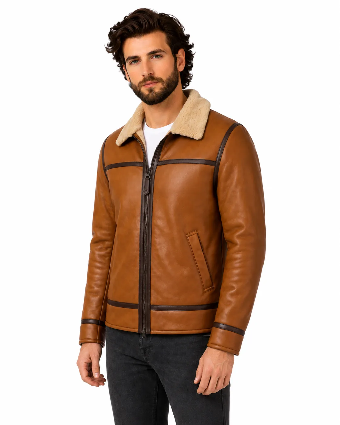 solaris-shearling-leather-jacket-cognac-brown-veldric-main-5.webp