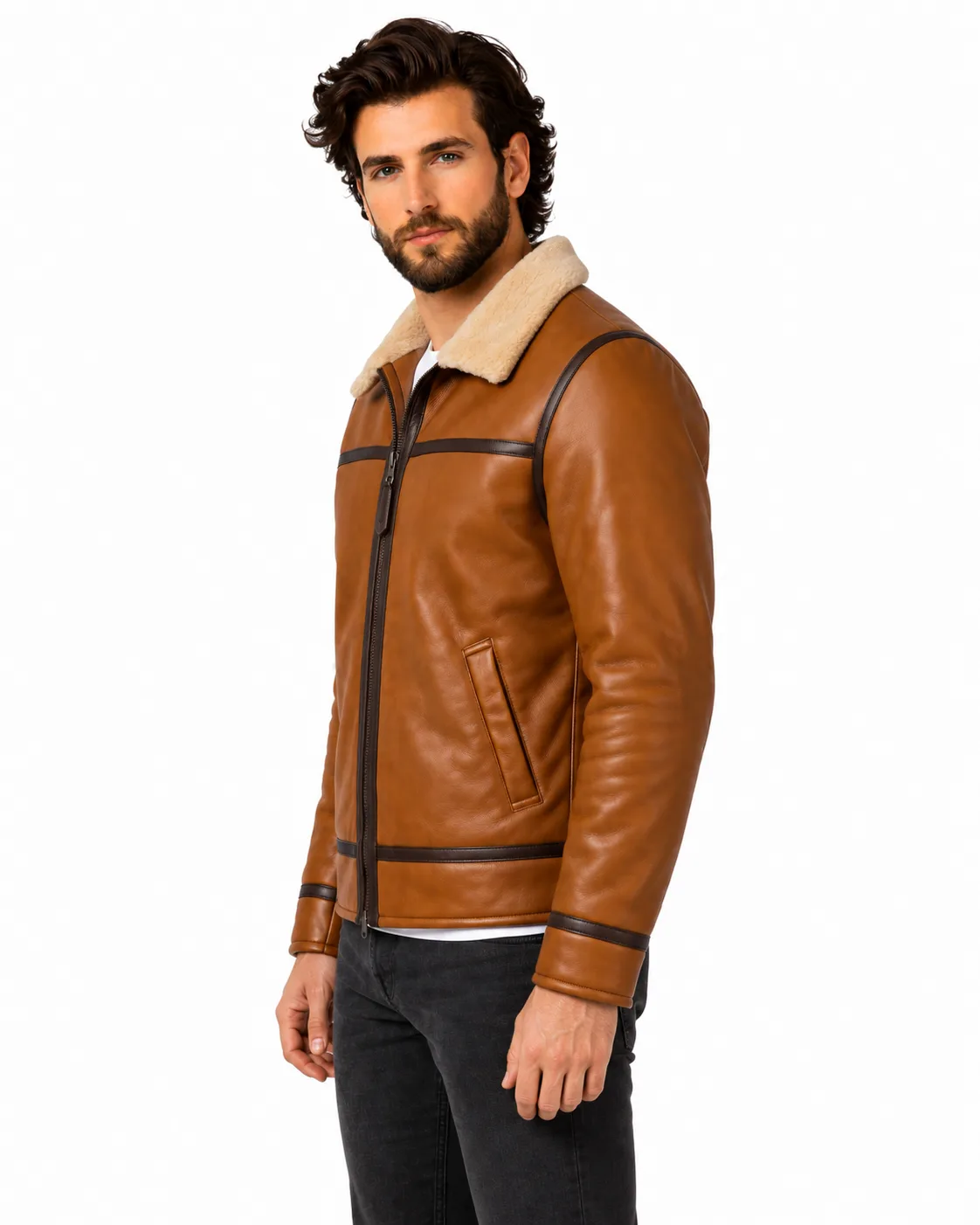 solaris-shearling-leather-jacket-cognac-brown-veldric-main-6.webp