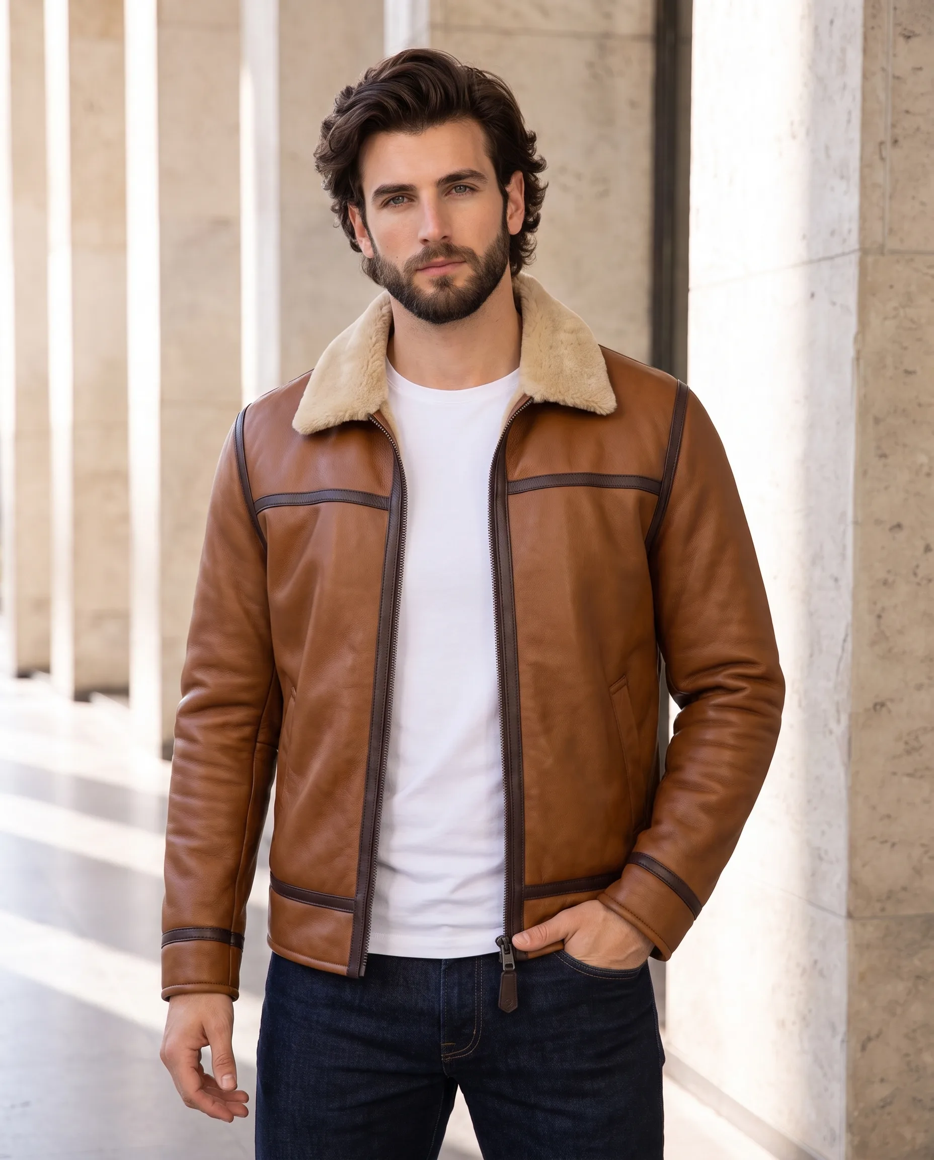solaris-shearling-leather-jacket-cognac-brown-veldric-main-7.webp