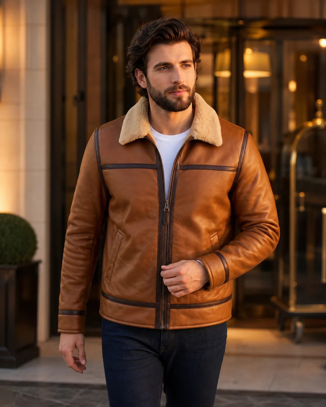 solaris-shearling-leather-jacket-cognac-brown-veldric-main-8.webp