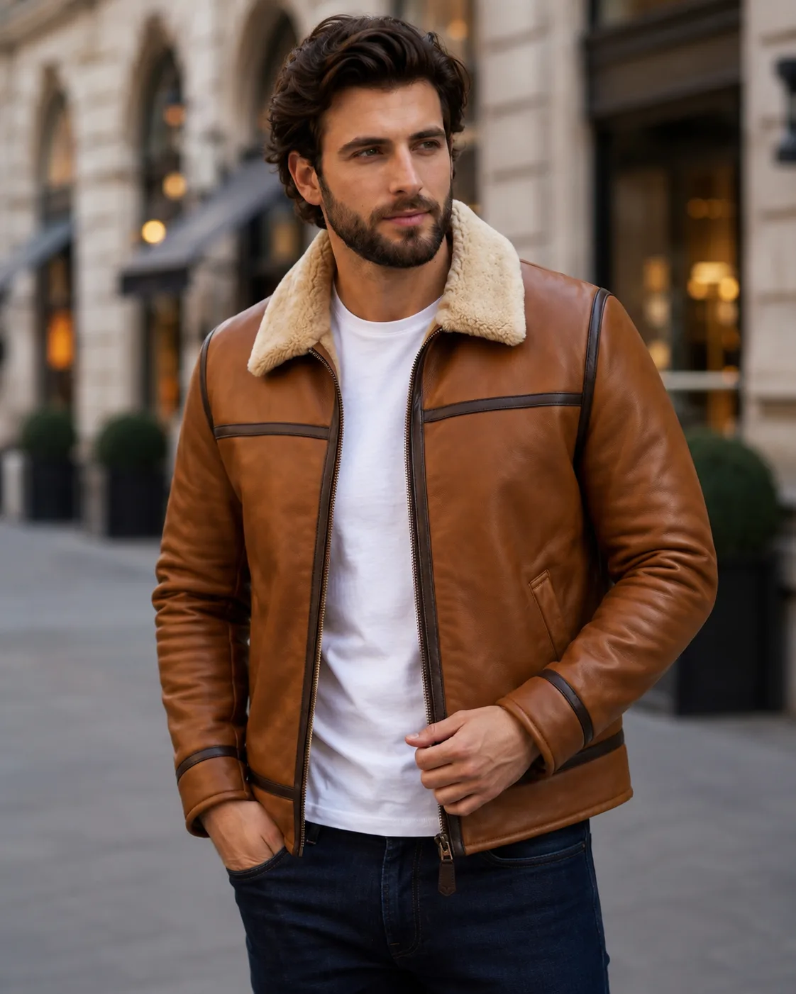 solaris-shearling-leather-jacket-cognac-brown-veldric-main-9.webp