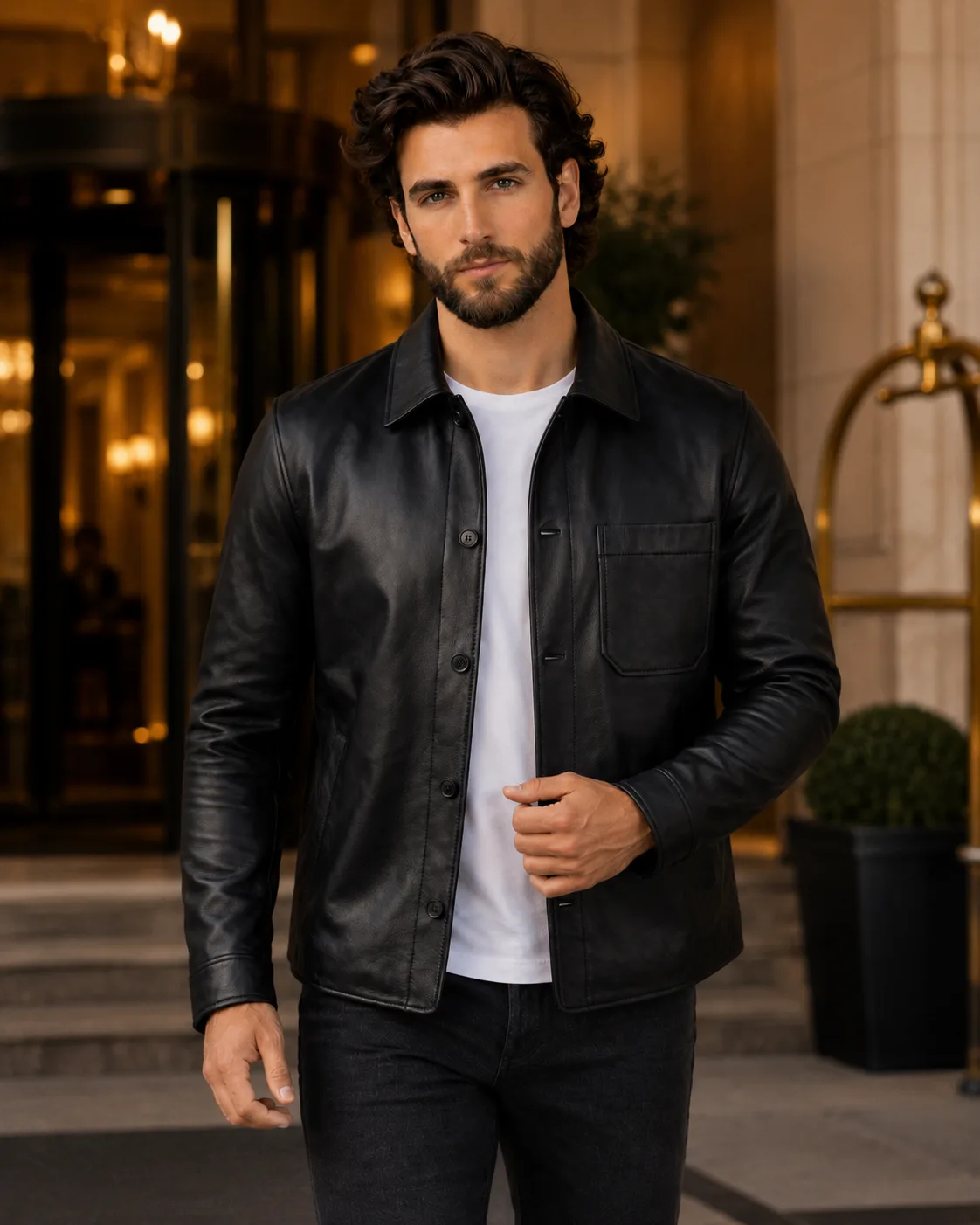 taurus-leather-shirt-jacket-deep-jet-black-veldric-main-10.webp
