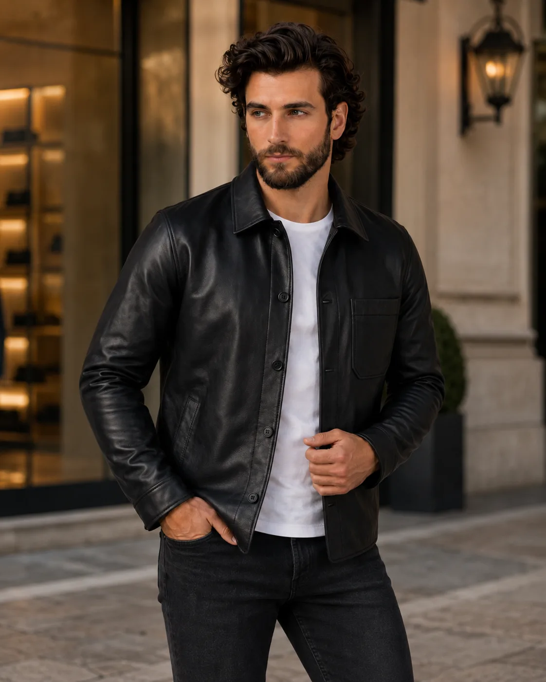 taurus-leather-shirt-jacket-deep-jet-black-veldric-main-11.webp