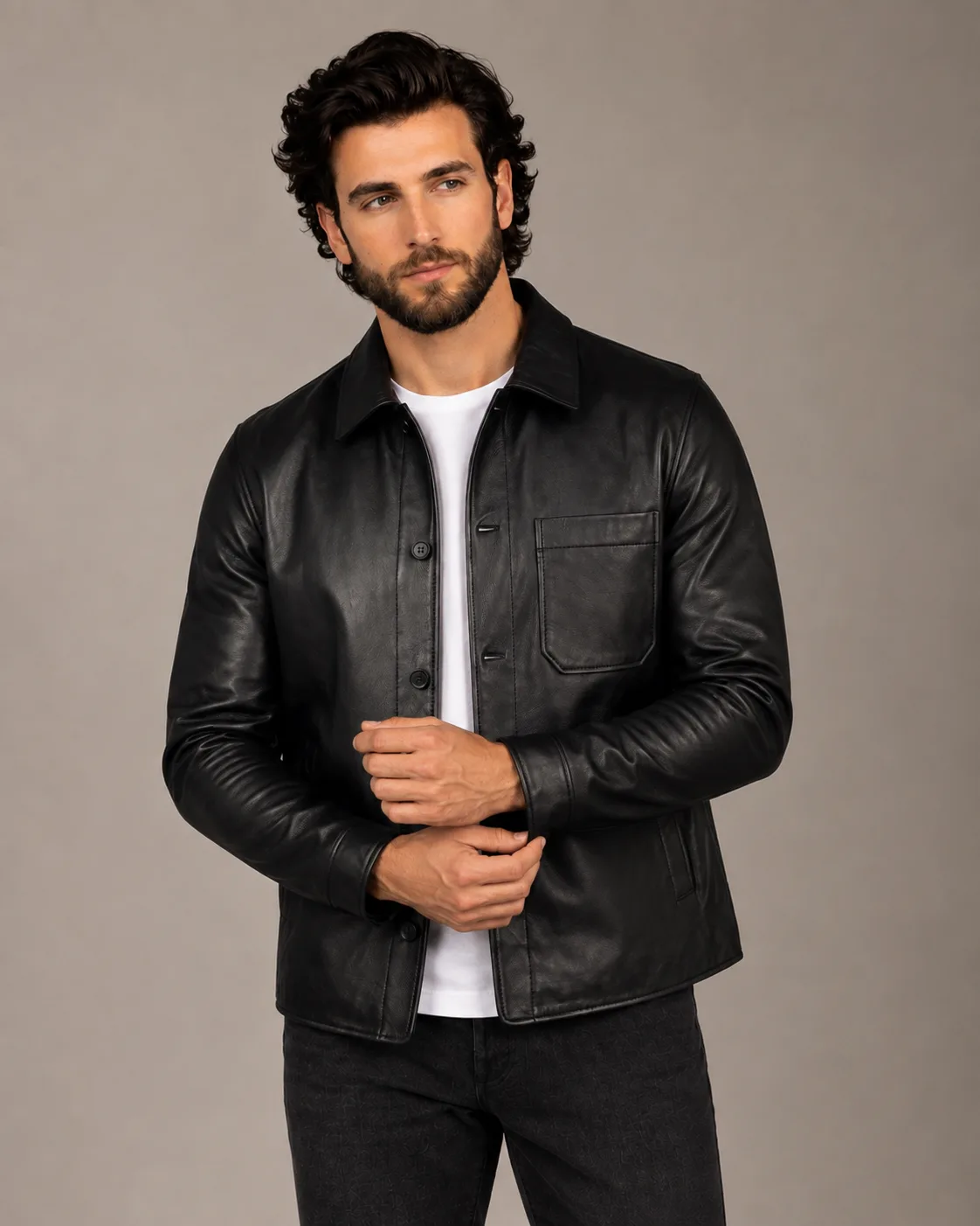 taurus-leather-shirt-jacket-deep-jet-black-veldric-main-12.webp