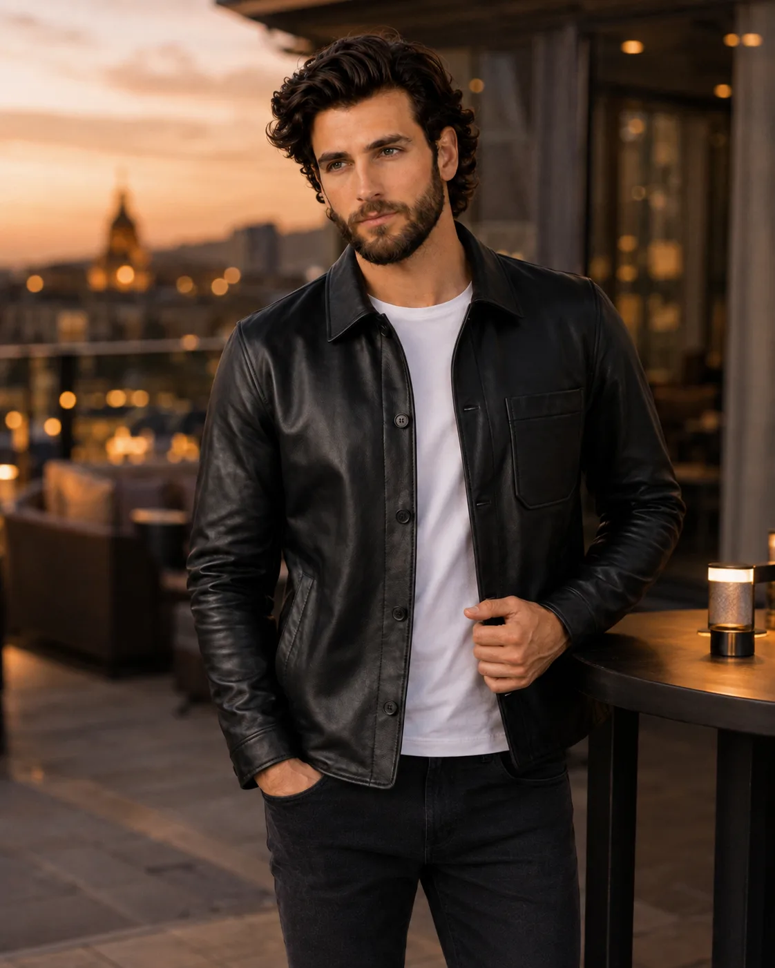 taurus-leather-shirt-jacket-deep-jet-black-veldric-main-13.webp