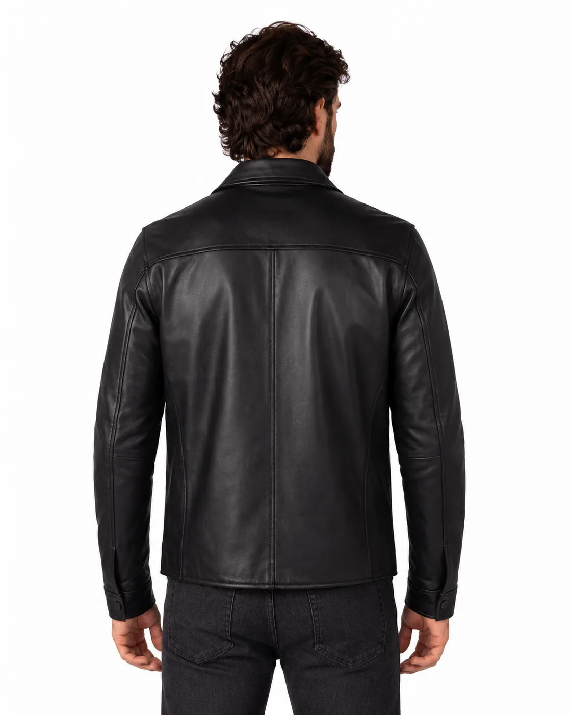 taurus-leather-shirt-jacket-deep-jet-black-veldric-main-2.webp