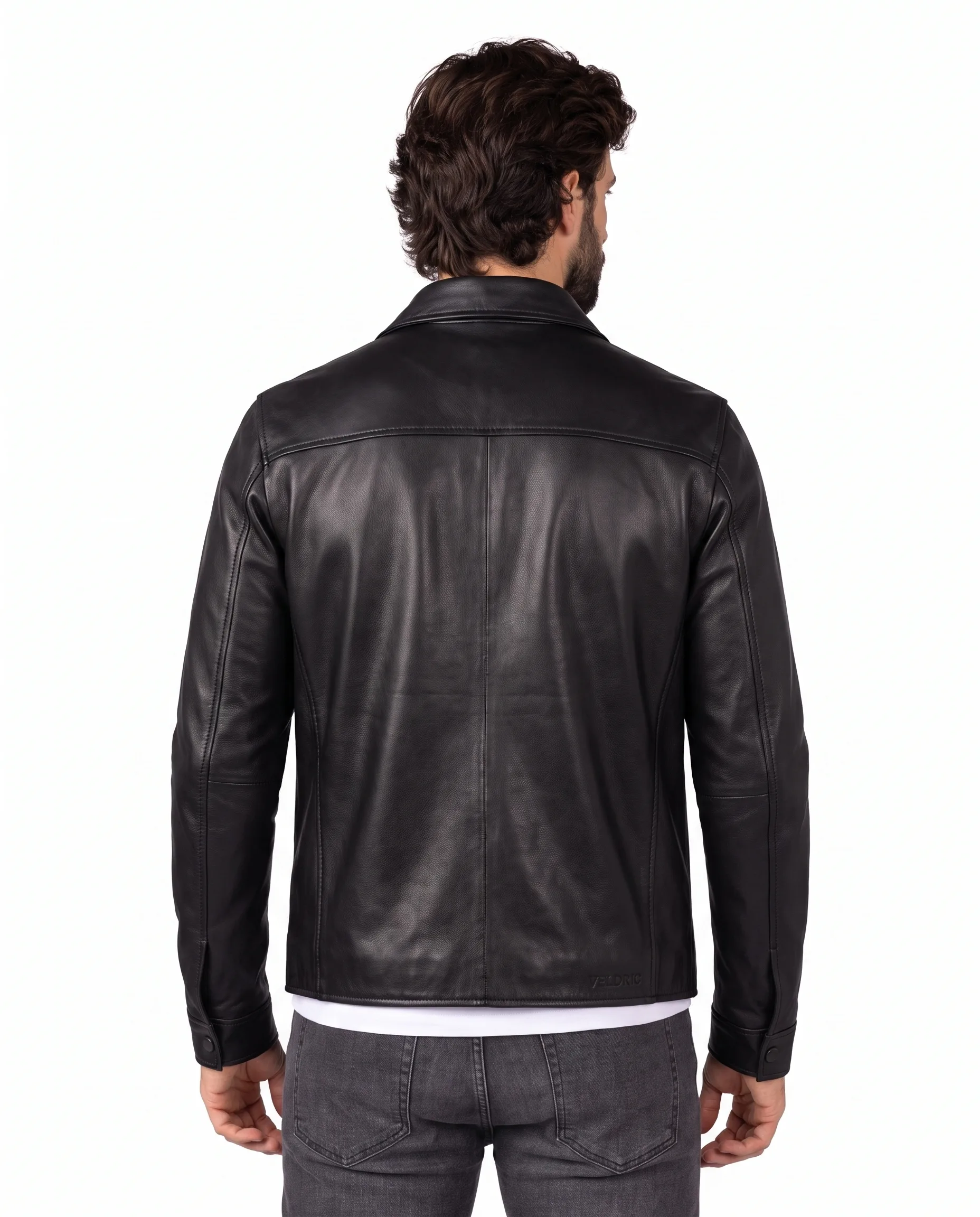 taurus-leather-shirt-jacket-deep-jet-black-veldric-main-3.webp