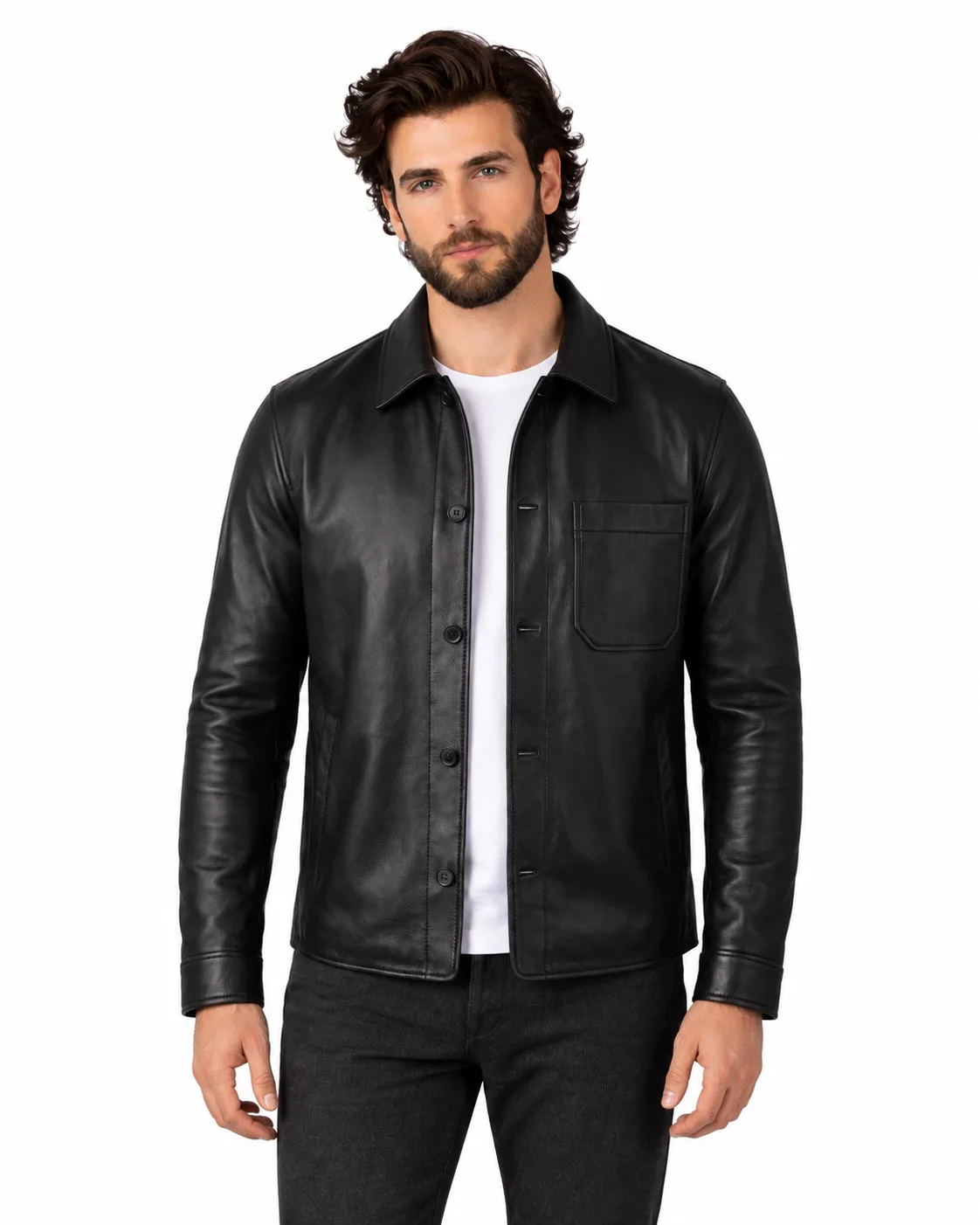 taurus-leather-shirt-jacket-deep-jet-black-veldric-main-4.webp