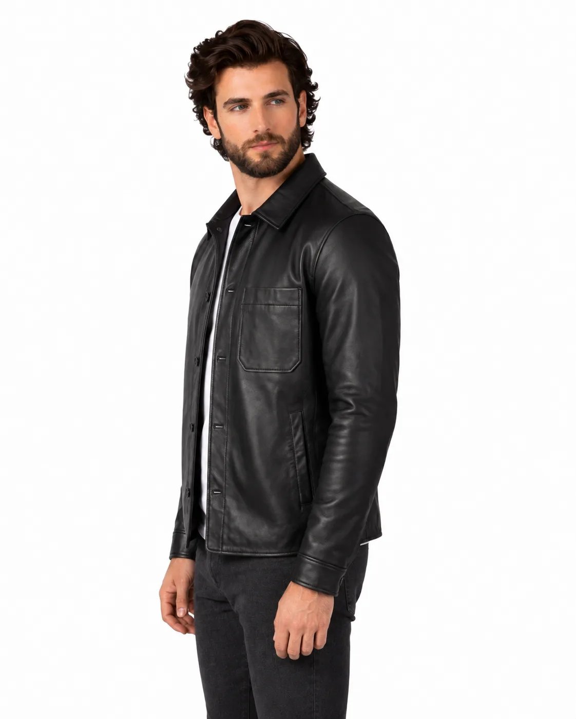 taurus-leather-shirt-jacket-deep-jet-black-veldric-main-5.webp