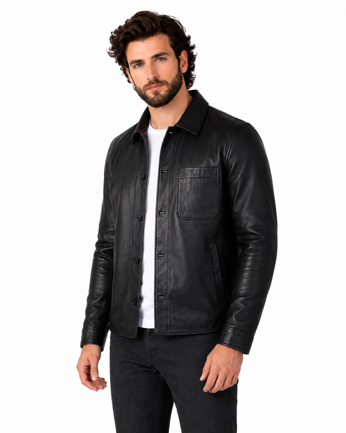 taurus-leather-shirt-jacket-deep-jet-black-veldric-main-6.webp