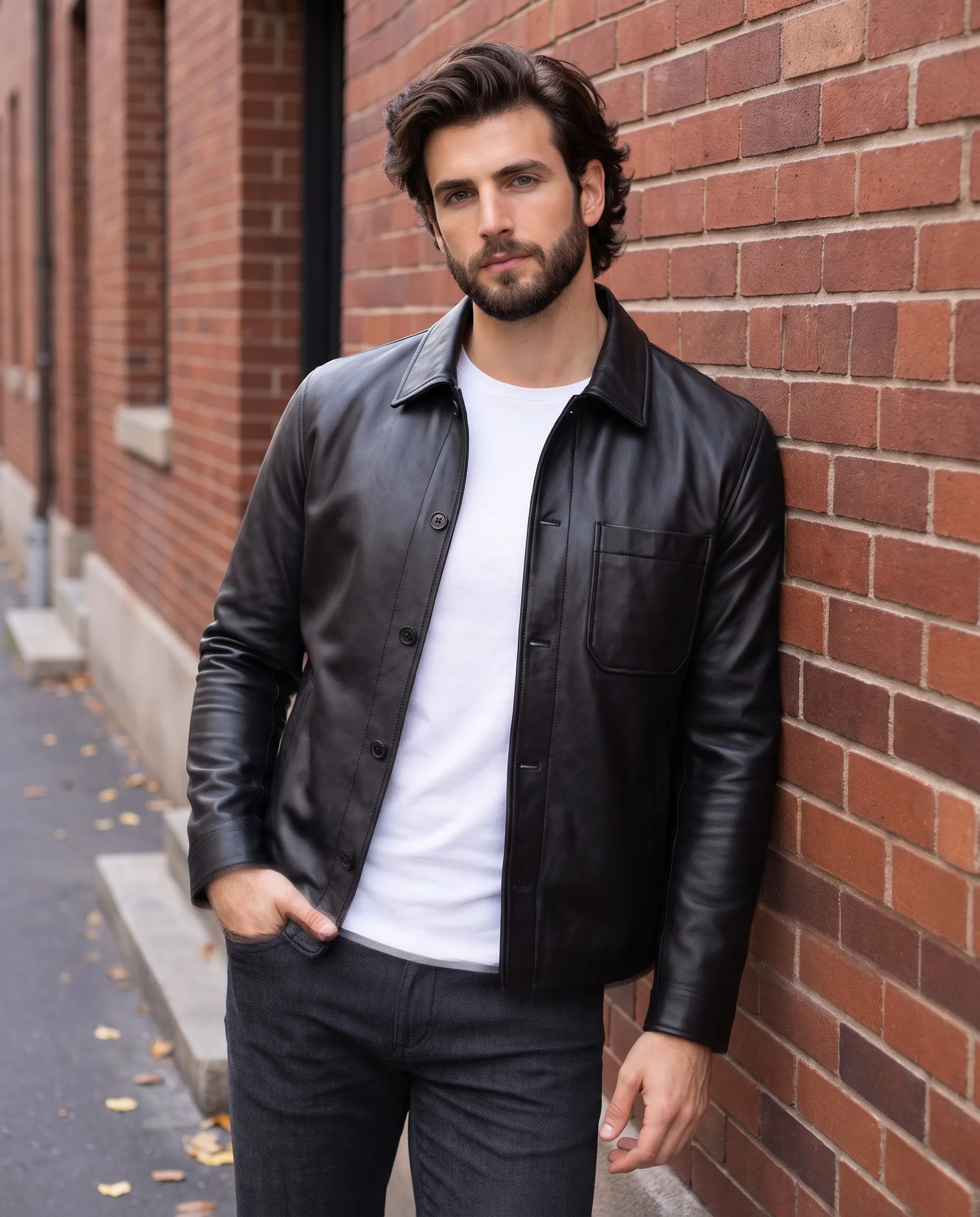 taurus-leather-shirt-jacket-deep-jet-black-veldric-main-7.webp