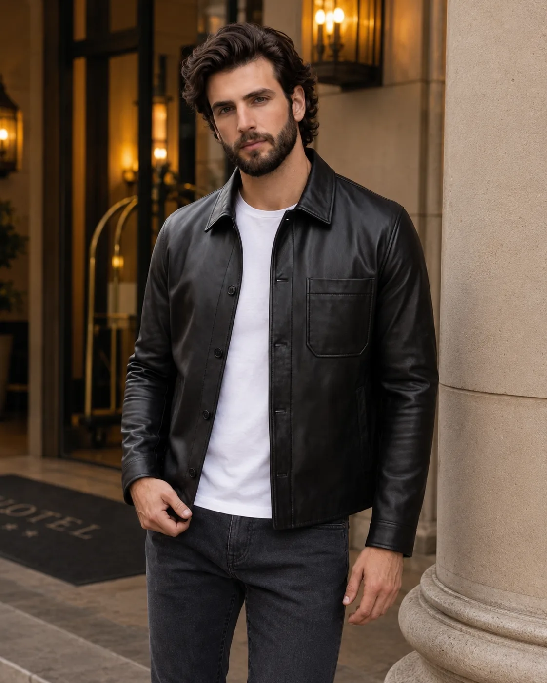taurus-leather-shirt-jacket-deep-jet-black-veldric-main-8.webp