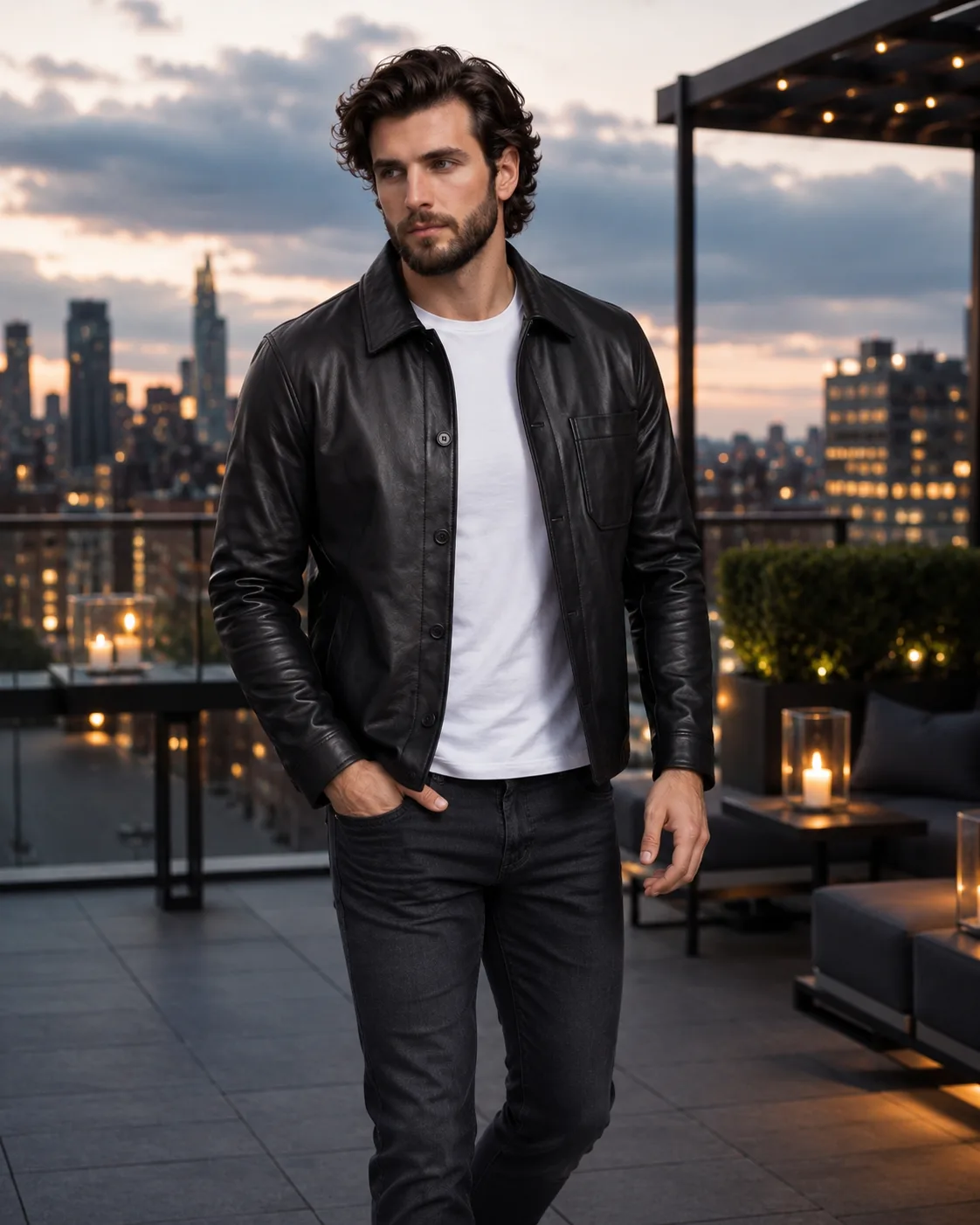 taurus-leather-shirt-jacket-deep-jet-black-veldric-main-9.webp