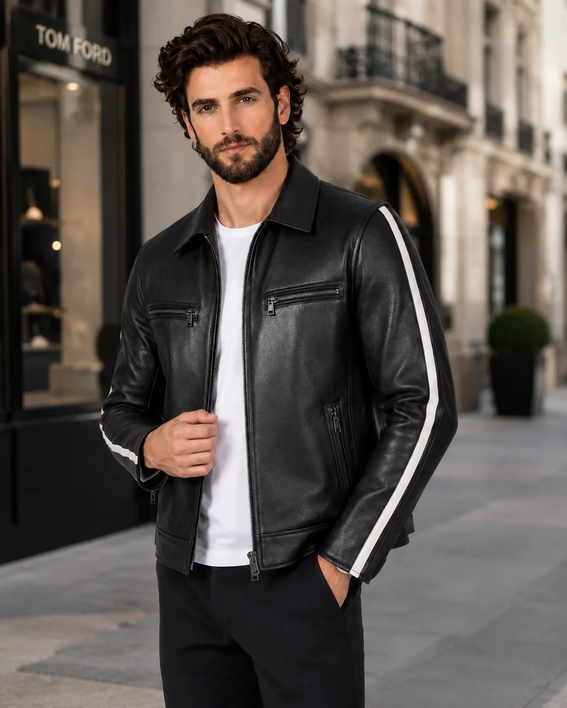 umbra-leather-jacket-deep-jet-black-veldric-main-10.webp