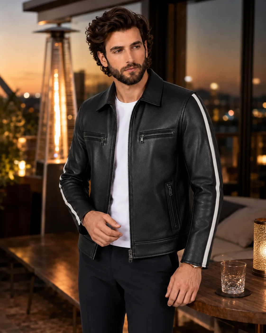 umbra-leather-jacket-deep-jet-black-veldric-main-11.webp