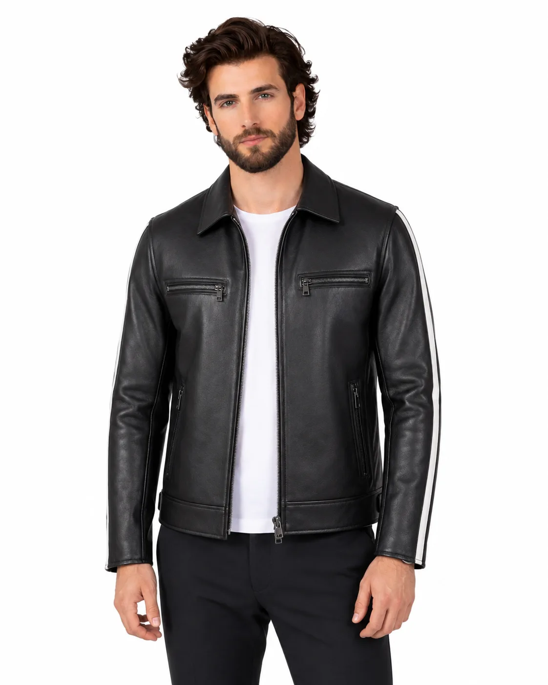 umbra-leather-jacket-deep-jet-black-veldric-main-2.webp
