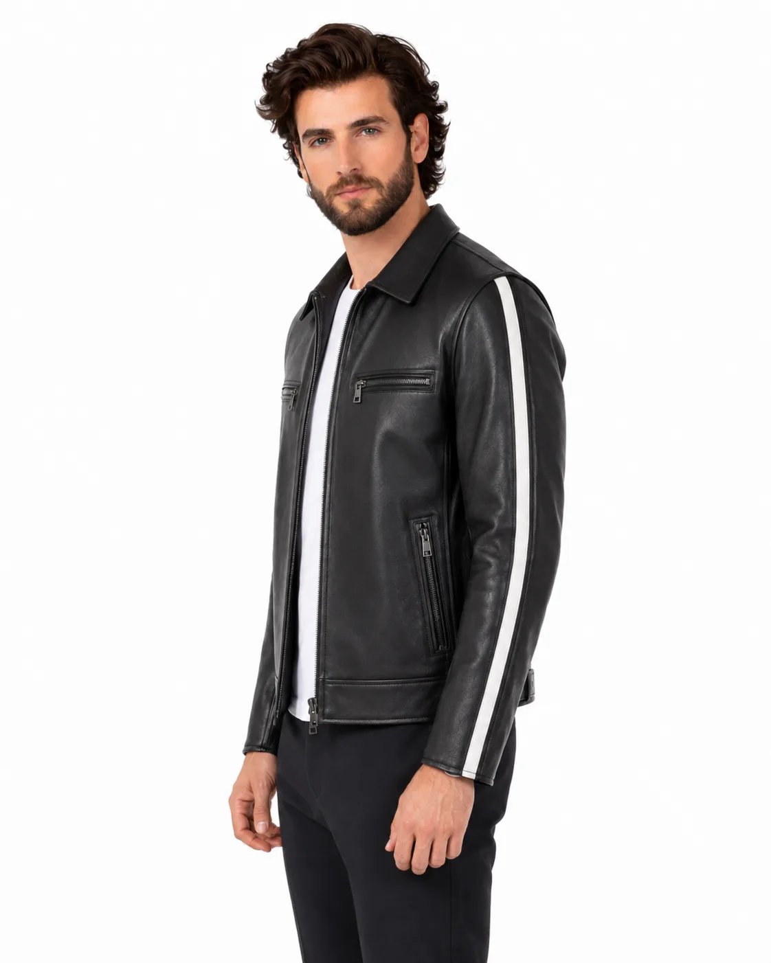 umbra-leather-jacket-deep-jet-black-veldric-main-3.webp
