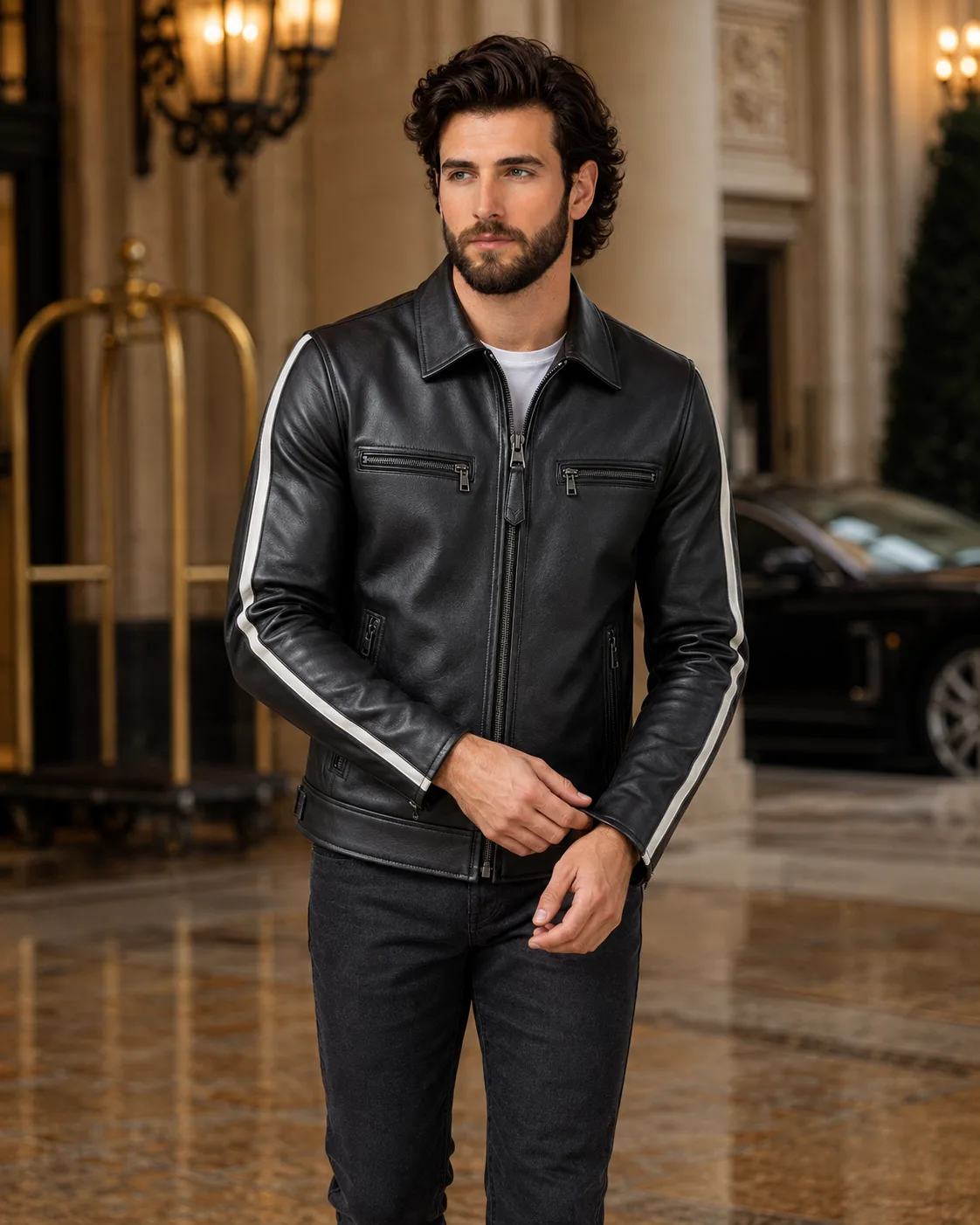 umbra-leather-jacket-deep-jet-black-veldric-main-4.webp