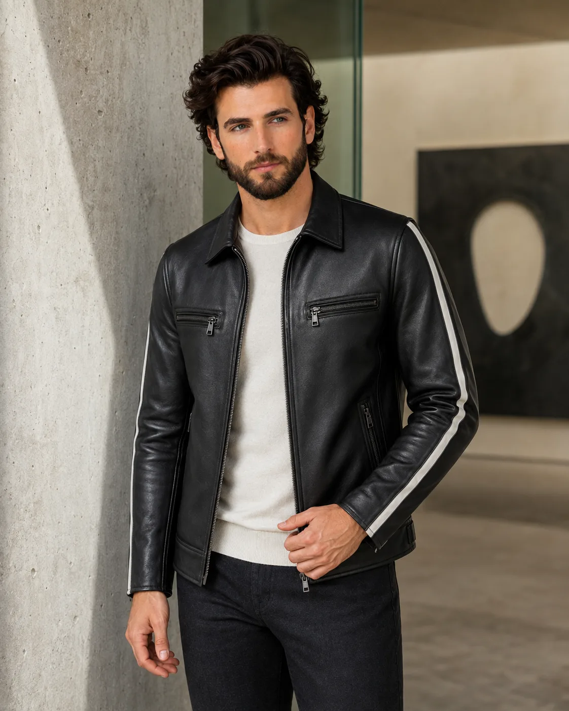 umbra-leather-jacket-deep-jet-black-veldric-main-5.webp