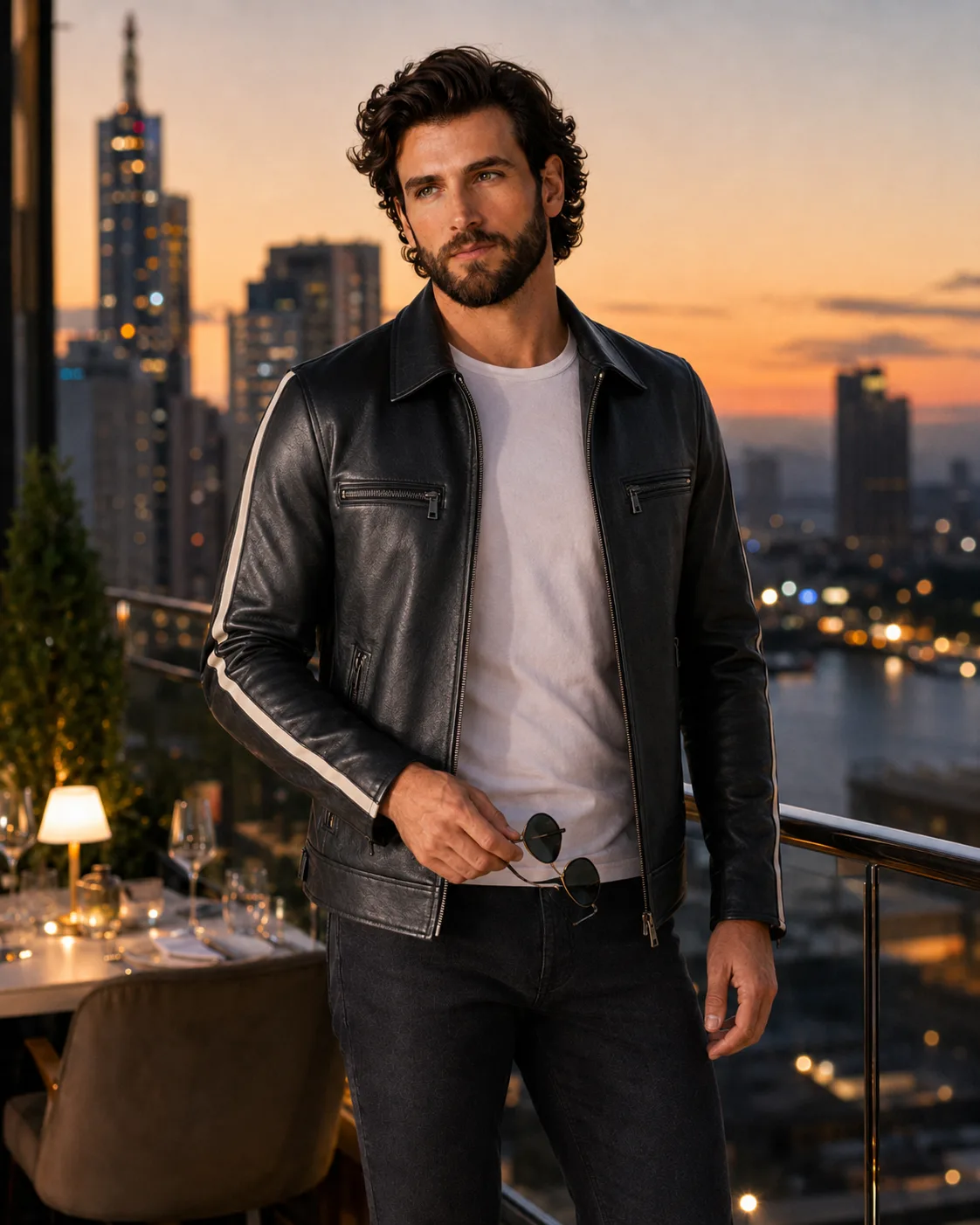 umbra-leather-jacket-deep-jet-black-veldric-main-6.webp