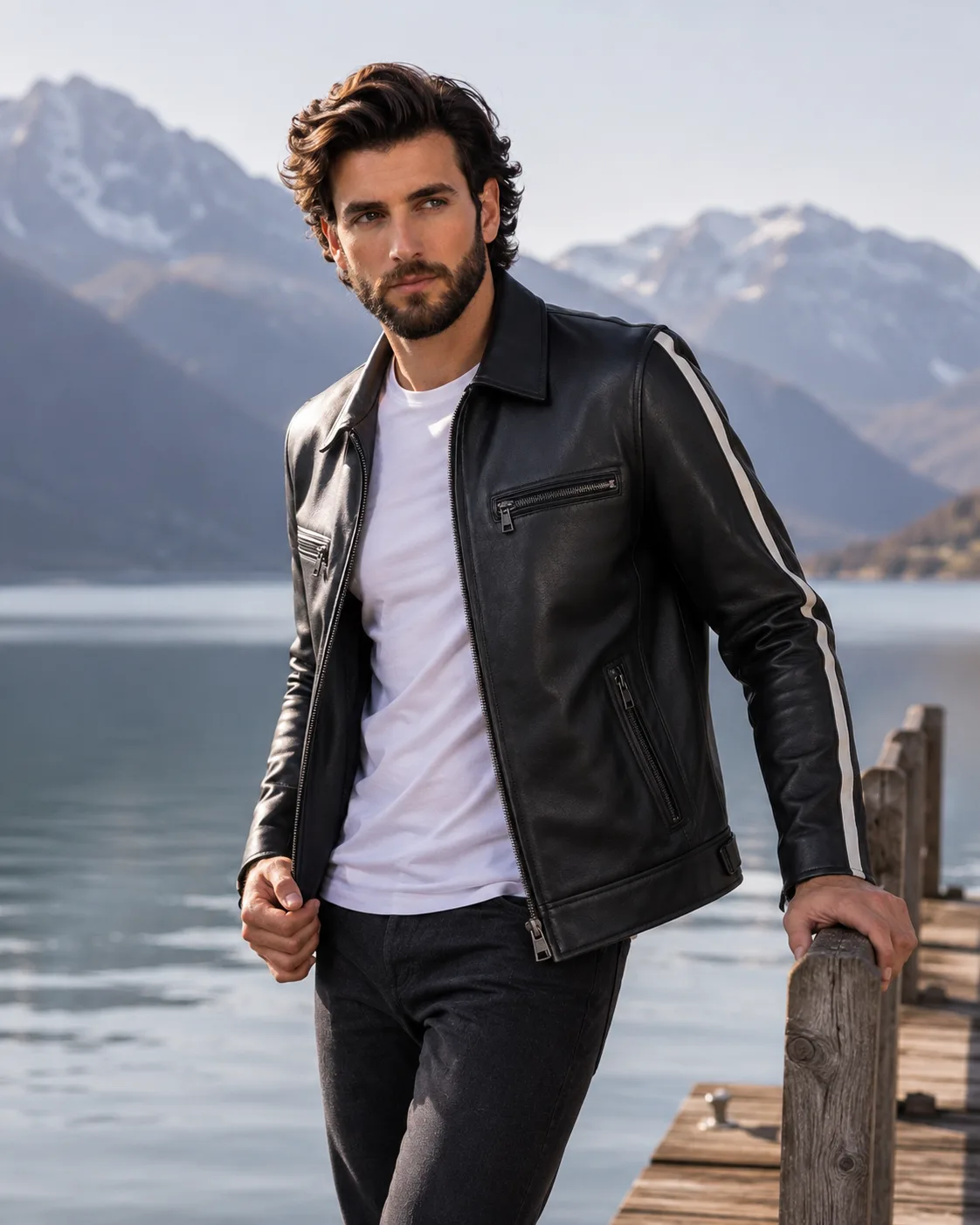 umbra-leather-jacket-deep-jet-black-veldric-main-7.webp