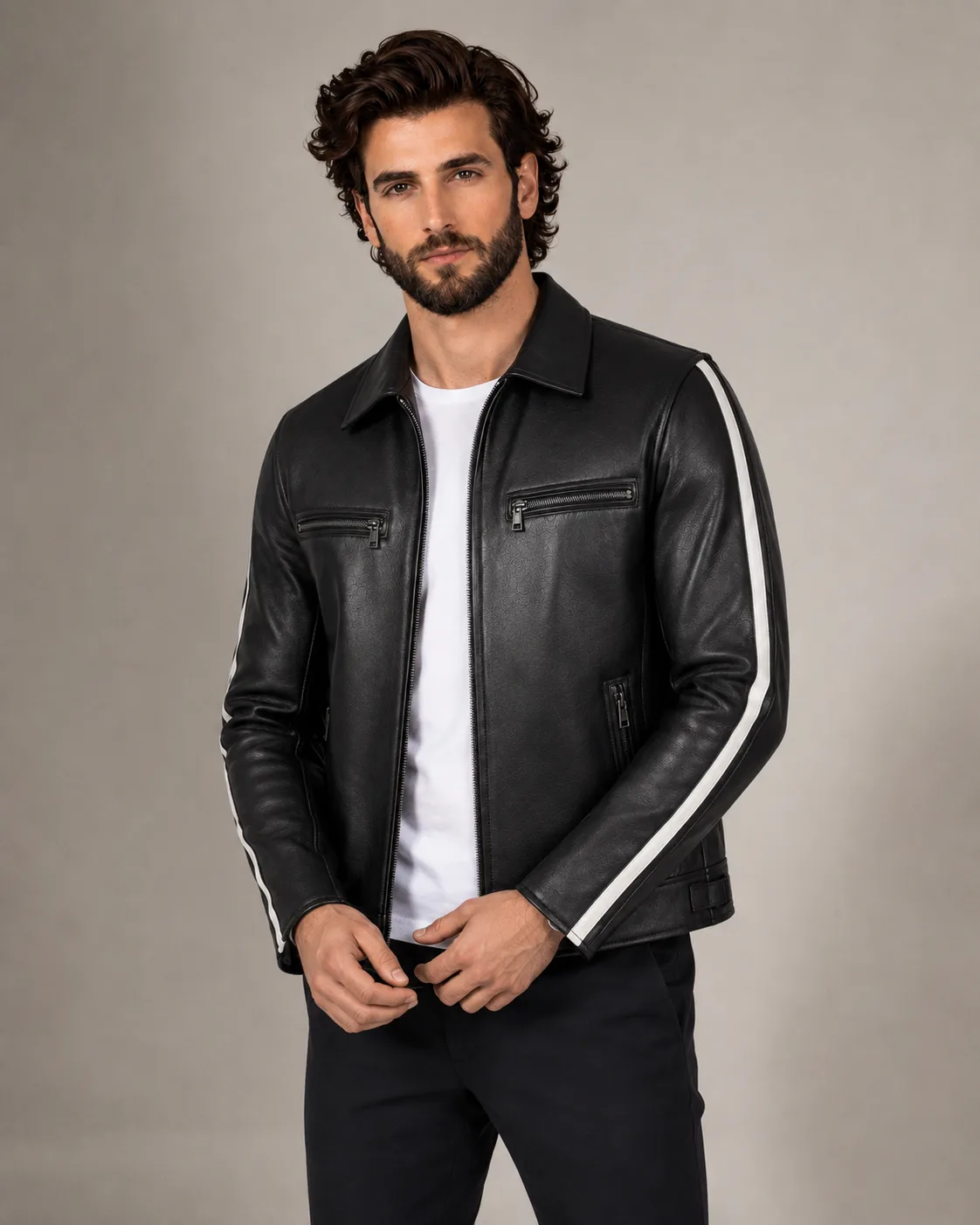 umbra-leather-jacket-deep-jet-black-veldric-main-8.webp