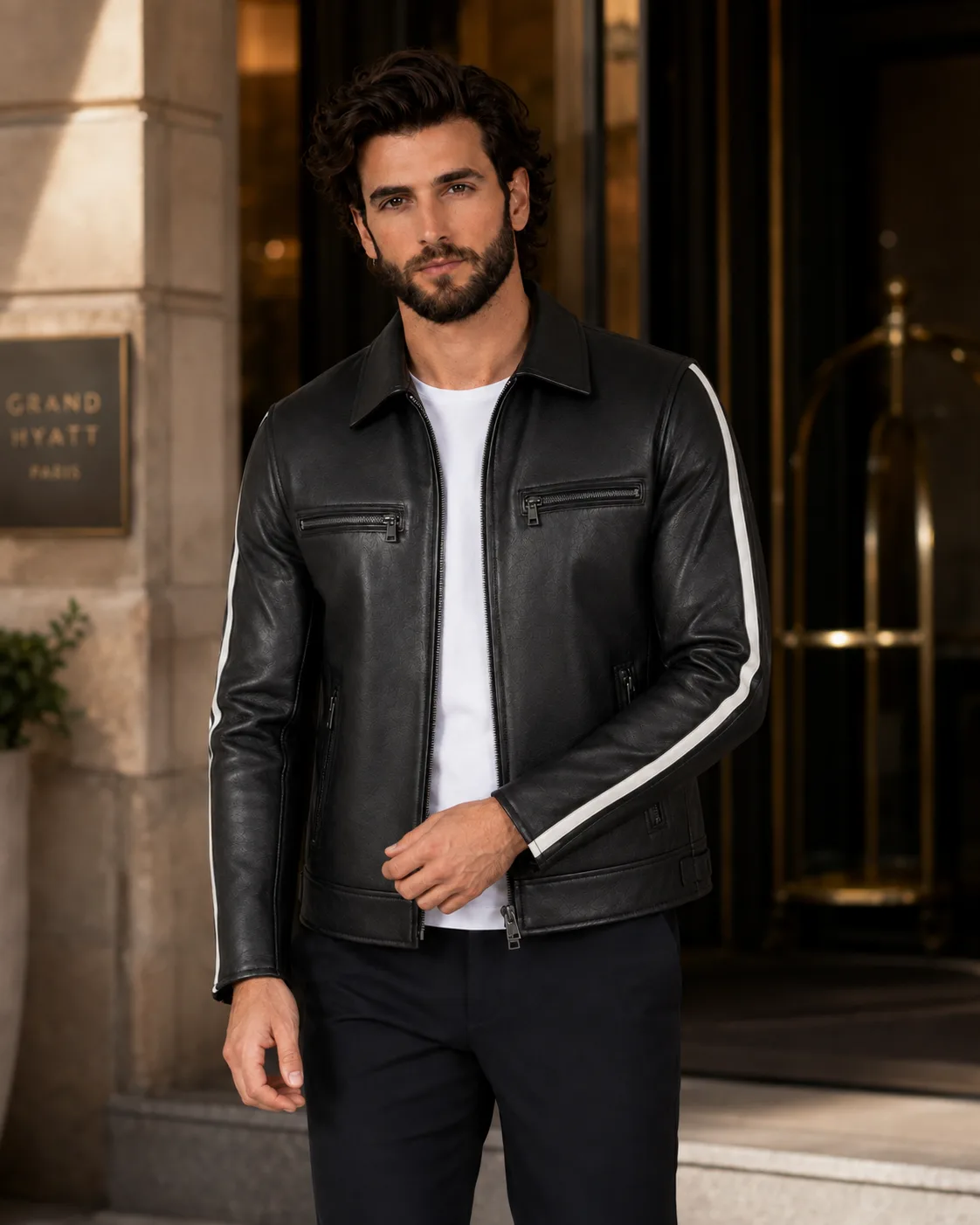 umbra-leather-jacket-deep-jet-black-veldric-main-9.webp