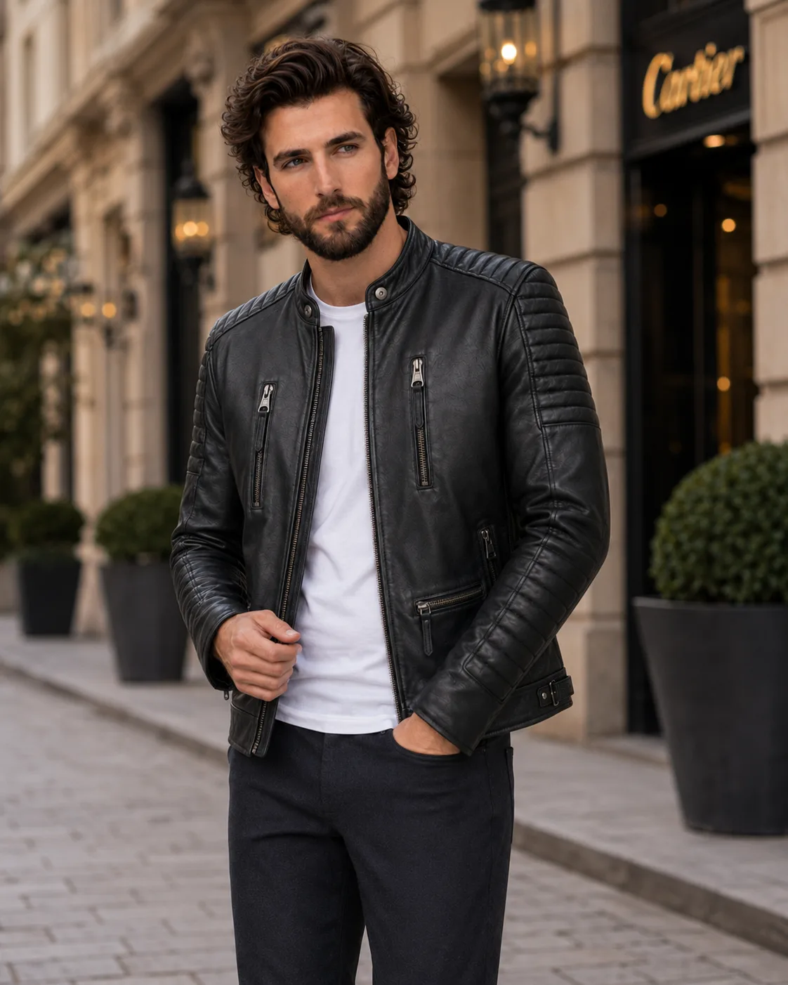 umbriel-leather-jacket-deep-jet-black-veldric-main-11.webp
