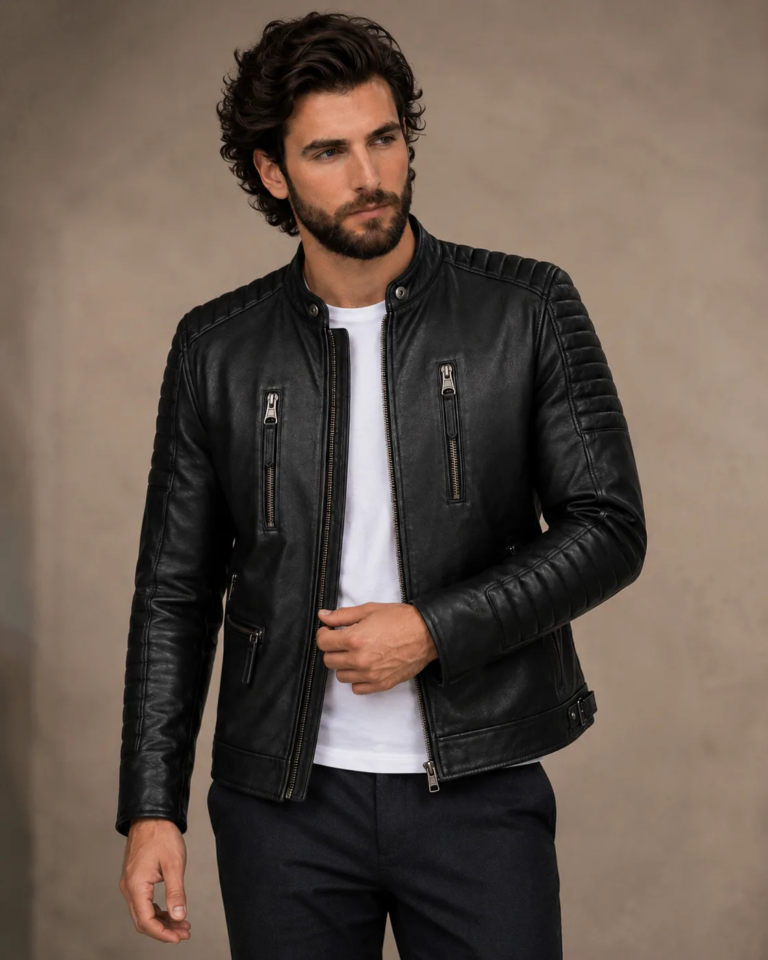 umbriel-leather-jacket-deep-jet-black-veldric-main-12.webp
