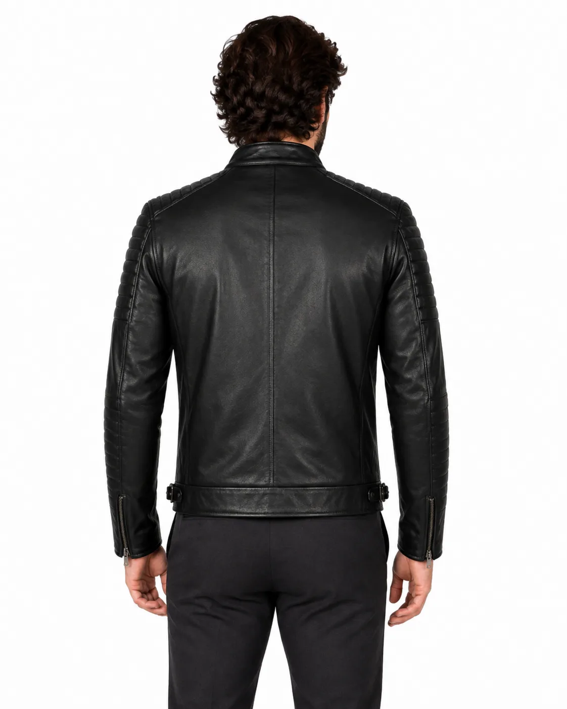 umbriel-leather-jacket-deep-jet-black-veldric-main-2.webp
