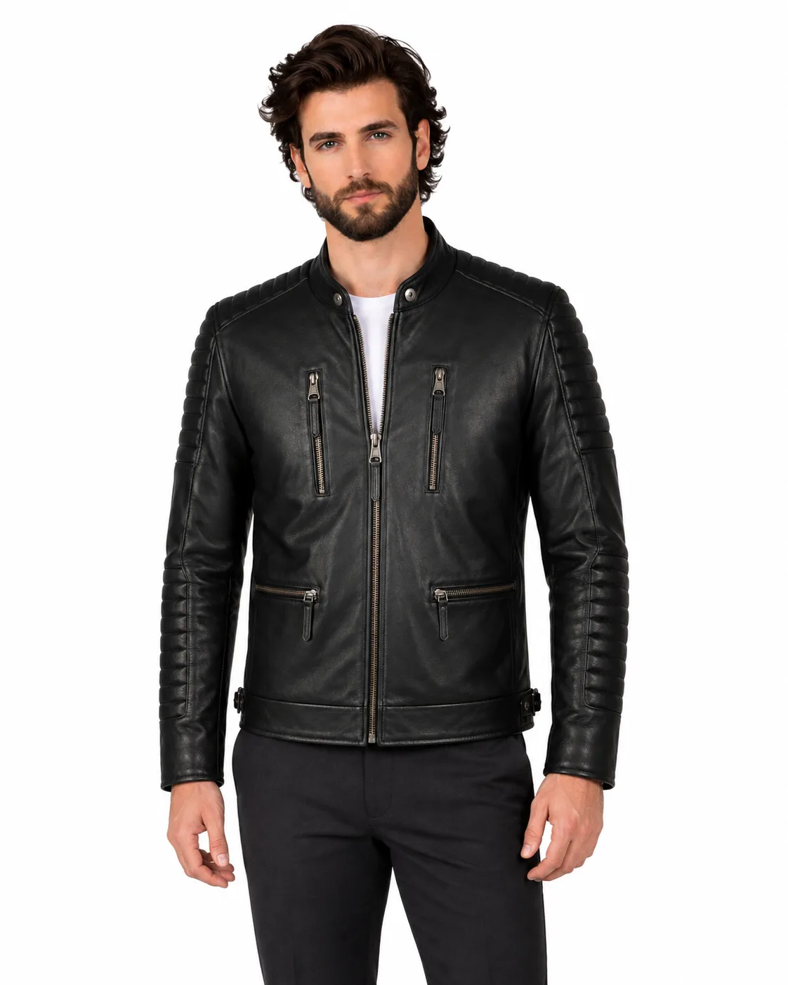 umbriel-leather-jacket-deep-jet-black-veldric-main-3.webp