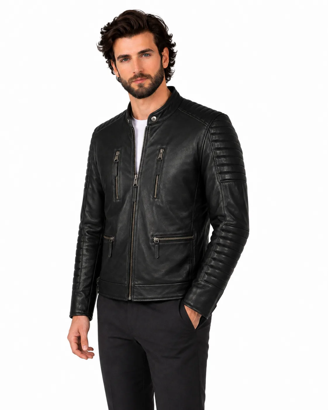 umbriel-leather-jacket-deep-jet-black-veldric-main-4.webp