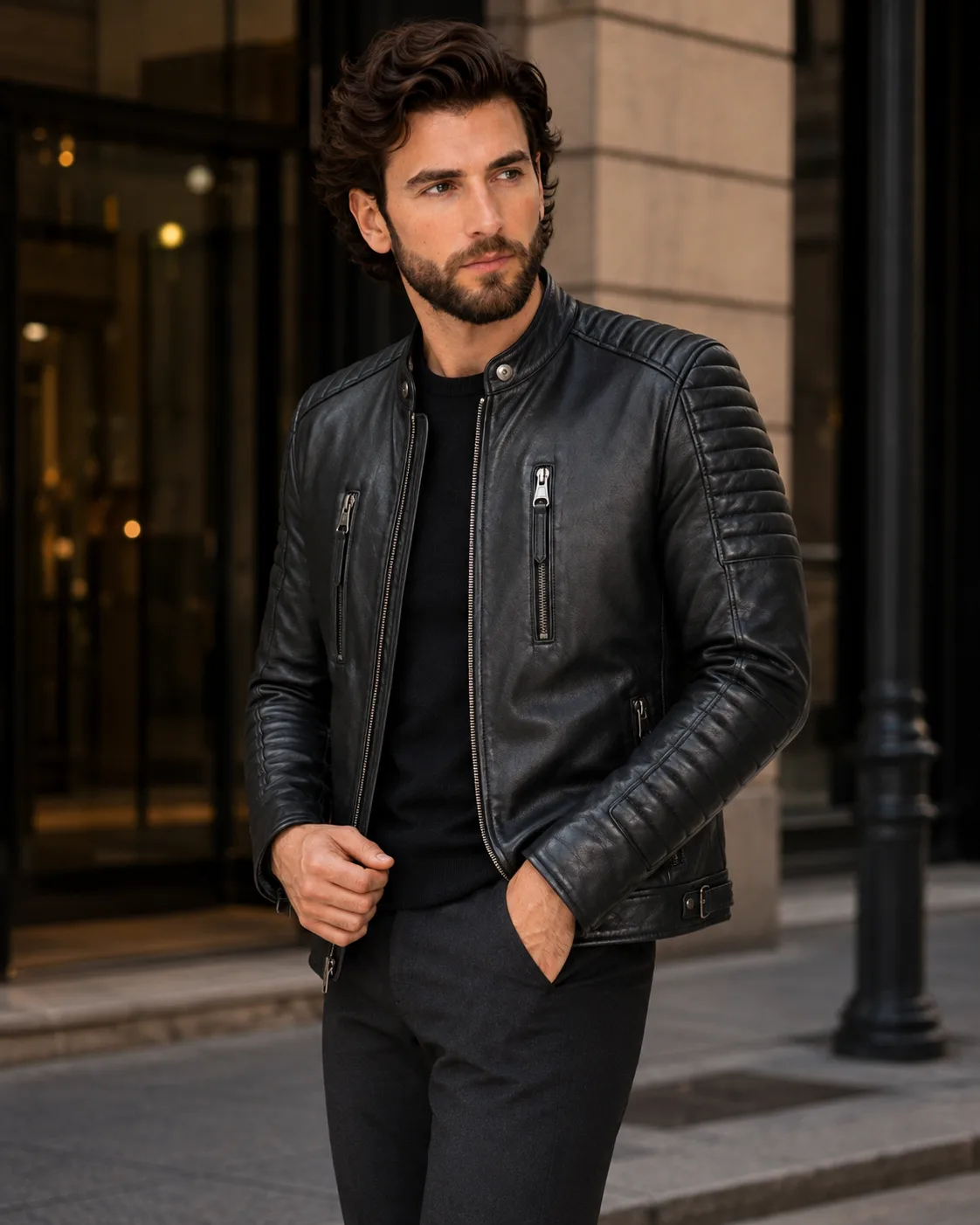 umbriel-leather-jacket-deep-jet-black-veldric-main-7.webp