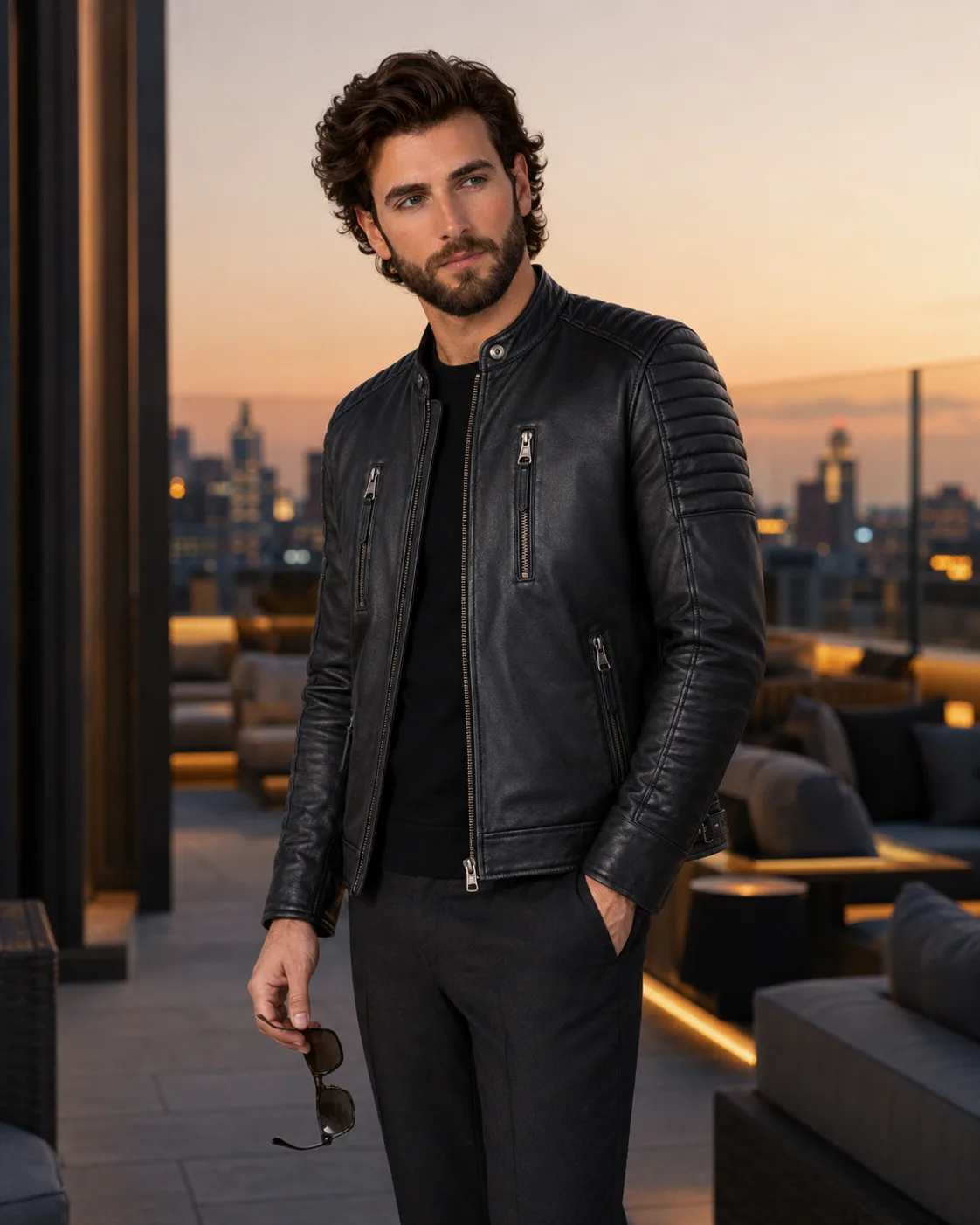 umbriel-leather-jacket-deep-jet-black-veldric-main-9.webp