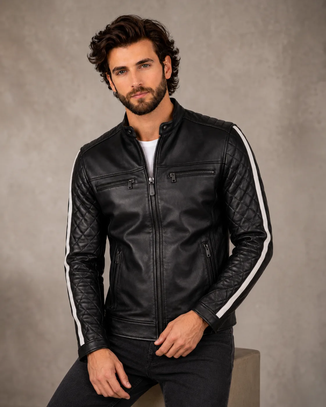 vesta-quilted-leather-jacket-deep-jet-black-veldric-main-10.webp