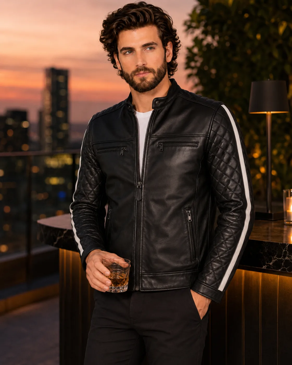 vesta-quilted-leather-jacket-deep-jet-black-veldric-main-11.webp
