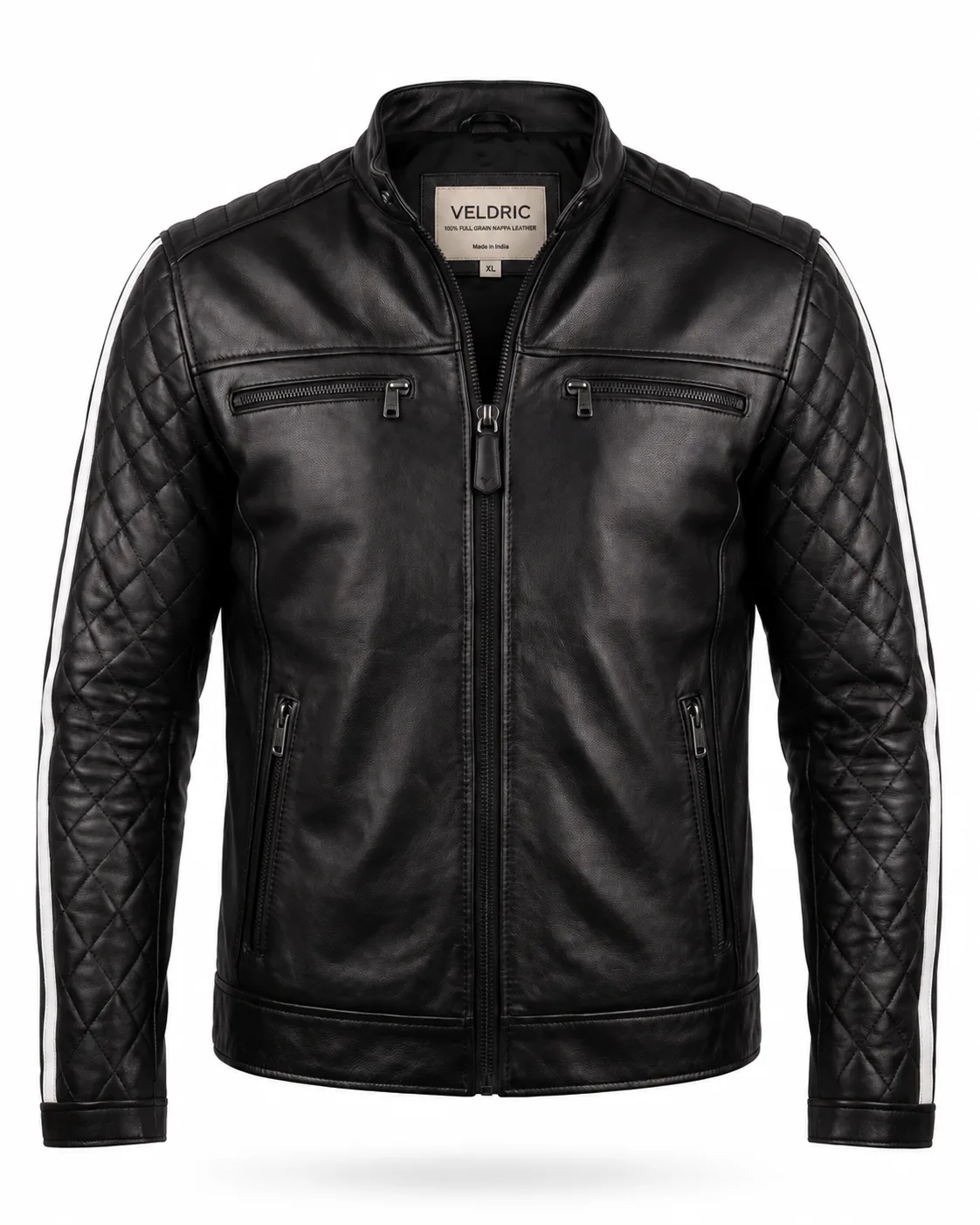 vesta-quilted-leather-jacket-deep-jet-black-veldric-main-2.webp