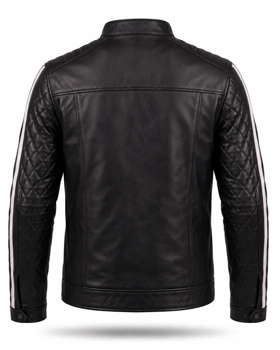 vesta-quilted-leather-jacket-deep-jet-black-veldric-main-3.webp