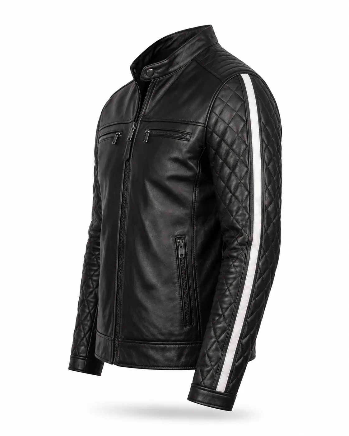 vesta-quilted-leather-jacket-deep-jet-black-veldric-main-4.webp