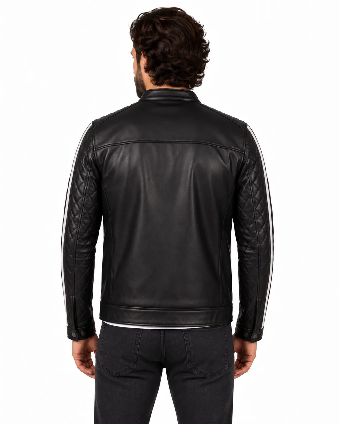 vesta-quilted-leather-jacket-deep-jet-black-veldric-main-5.webp